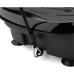 Вибрационная платформа  GYMTEK XP500 Black - фото №5